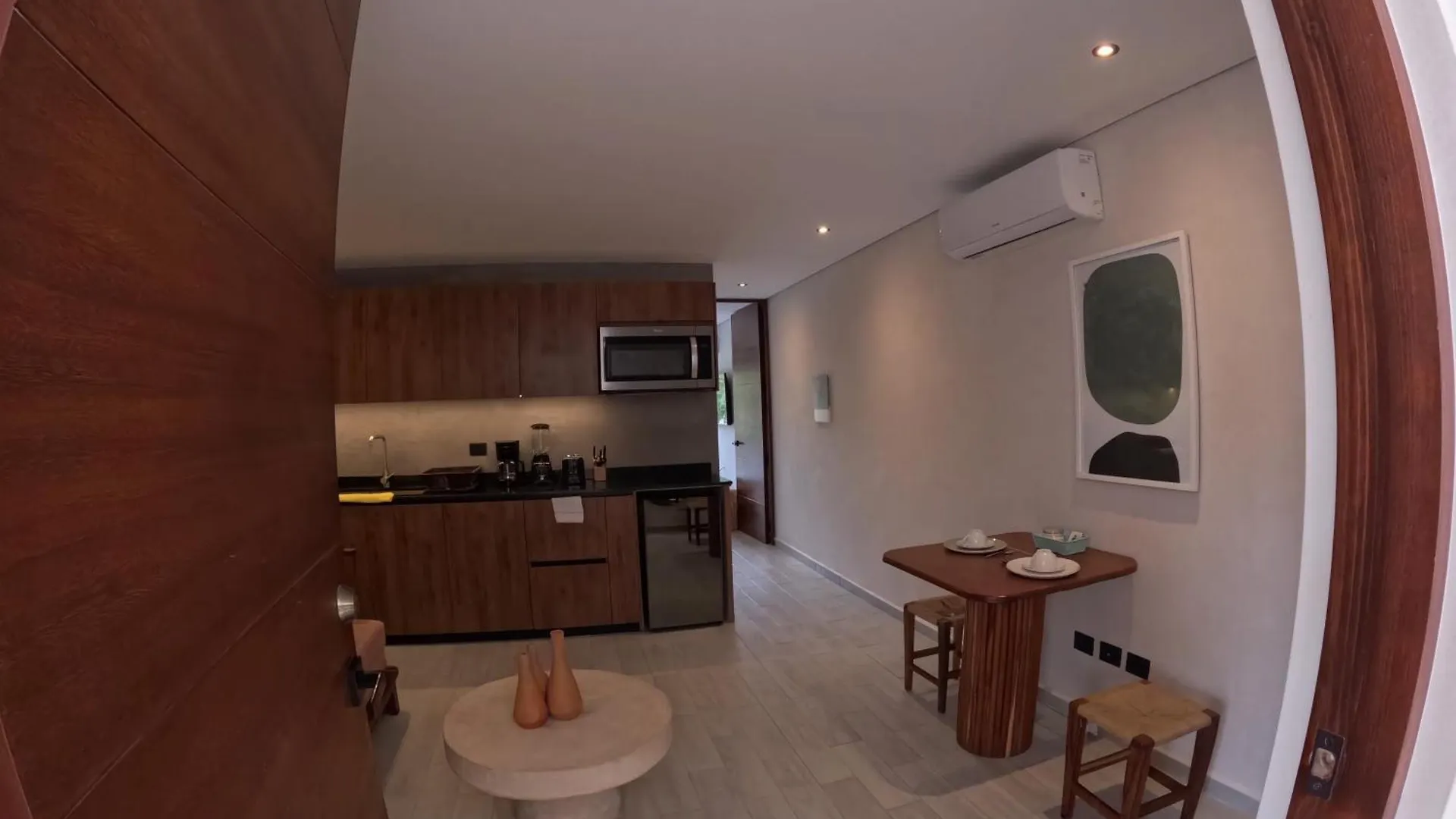 Jade Tulum Zen Residences 22
